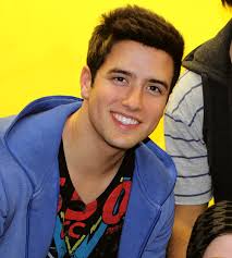 Logan, Carlos - logan-henderson Photo. Logan, Carlos. Fan of it? 2 Fans. Submitted by mat29cool over a year ago - Logan-Carlos-logan-henderson-19819421-500-557