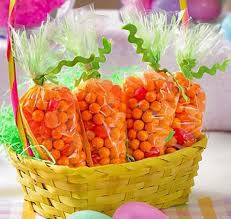 Resultado de imagem para decorações para pascoa tumblr