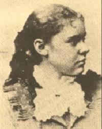 ... Camille Claudel and Lizzie Borden, as well as wives of famous men: Mary Rockwell, Marie Laurent Pasteur, Mary Todd Lincoln. And others. - lizzie_borden