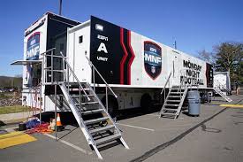 Sports Business Journal