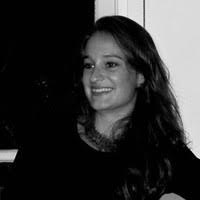 GrandPalaisRmn Employee Claire Desproges's profile photo