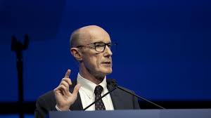 The Australian - News update