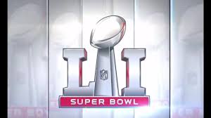Resultado de imagen para patriots super bowl 2017