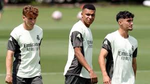 beIN SPORTS - News update