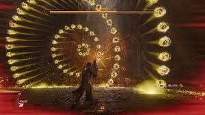 Sarosia hehkutetaan maailmalla: ”Mestariteos”