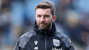 West Brom Vs Southampton