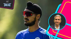 ESPNcricinfo - News update