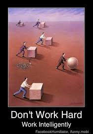 What is your favorite quote regarding engineering? : engineering via Relatably.com