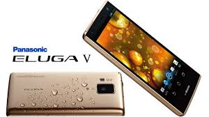 Image result for PANASONIC SMART PHONES PHOTOS