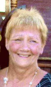 Sandra Connor Obituary - 443357