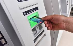 Sueldos en Chubut y Santa Cruz: Fechas de Pago y Crisis Económica