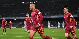 Fantacampionato, la top 11 della 25ª giornata di Serie A
