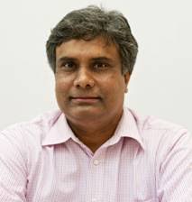 Siddhartha Sankar Ghosh Professor Dept. of Biotechnology &amp; Centre for Nanotechnology Indian Institute of Technology Guwahati ... - 2.ssghosh