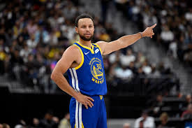 Warriors instant analysis: Steph Curry ramps up minutes against Lakers in Las Vegas