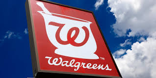 Two Eastern Iowa Walgreens Face State Charges Over Controlled Substances