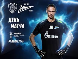fc-zenit.ru - News update