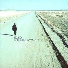 Резултат слика за echo and the bunnymen biografija benda