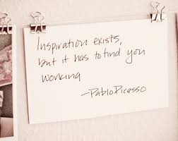 Inspiration for a Monday morning → The Aspirer → Career advice ... via Relatably.com