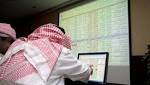 الأسهم السعودية تستهل تعاملات الأسبوع