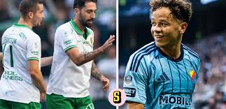 Aftonbladet - News update