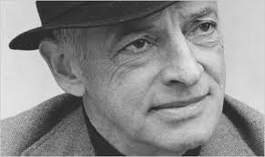 Risultati immagini per saul bellow