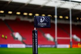 Bristol Bears Rugby - News update
