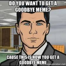 Image result for hi meme