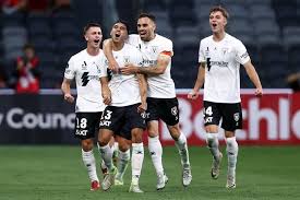 Es Rafael Durán primer mexicano en anotar en el 2026