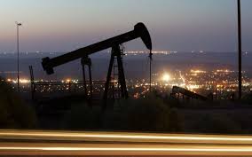 Image result for BRENT Crude