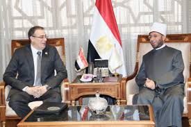 بوابة الشروق - News update