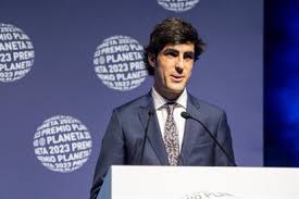 Europa Press - News update