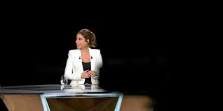 Le Point - News update