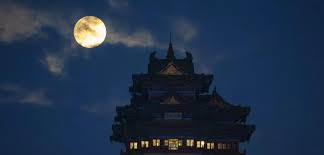 Estação espacial da China impulsiona esforços para pouso tripulado na Lua