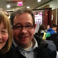 Mike Dreyfus Email & Phone Number