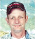 Rodney Wade Garska CHARLOTTE - Rodney Wade Garska, age 61, died suddenly while fishing in Santee Cooper, S.C. A native of Charlotte, he was born on June 25, ... - C0A801540cf7a31EFBqVg174985A_0_828dcc7af9dca8cbf6f640a66da51f13_043001