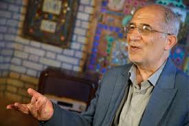 ببینید/ سردار علایی: حدس می‌زنم در دوره آتش‌بس هم هواپیماهای جاسوسی دشمن در آسمان ایران باشند