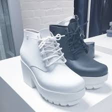 Résultat de recherche d'images pour "swag fille vetement"