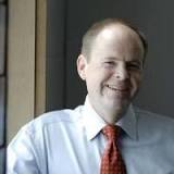Steven Jambor