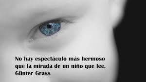 Resultado de imagen de gunter grass frases