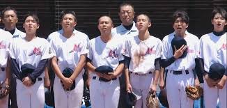 Yahoo!ニュース - News update