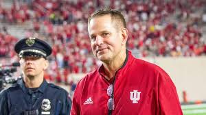 Cignetti Coach's Show Recap: 'The Goal To Change The Way The Opponent Thinks'