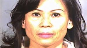 PHOTO:&amp;nbsp;Catherine Kieu Becker was arrested on July 11, 2011, for. Catherine Kieu Becker was arrested on July 11, 2011, for allegedly tying her husband ... - abc_catherine_kieu_becker_wy_110712_wmain