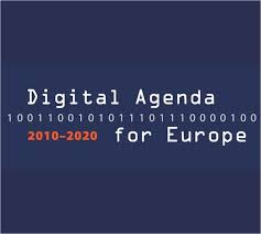 Image result for digital single market strategy