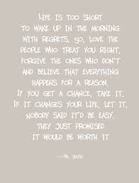 Dr Suess Quotes About Life Proverb. QuotesGram via Relatably.com