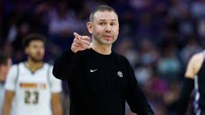 Nuggets vs Pelicans live online: score, stats & updates | 2025-26 NBA Regular Season