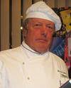 Hobby - Kochen - <b>Mike Oertel</b> - Man kann eigene Ideen oder Phantasien <b>...</b> - thumb_100x75_1993_kochen-hobby-profiljpg