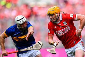 The Irish Independent - News update