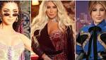 اخبار عاجلة استوحي ستايلك في