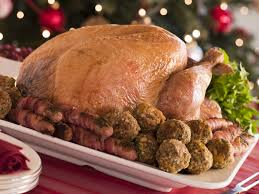 xmas