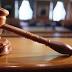 Atlanta lawyer charged with stealing $2 million from elderly client